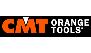 CMT 
