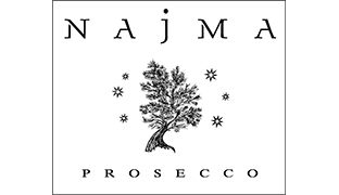 Najma 