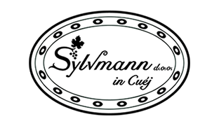 Sylvmann 