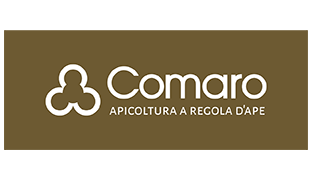Comaro 