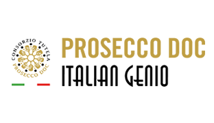 Consorzio Tutela Prosecco DOC 