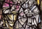2 RICARDI di Netro, Incarnazione, chiesa di  SORNICO copia 