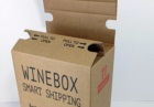 999025_3421_shippingbox_02 