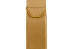 999108ORO 