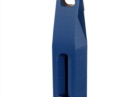 999109BLU 