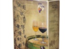 999500_Vin_al_Vin_3lt_A 