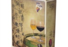 999500_Vin_al_Vin_3lt_B 