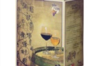 999501_Vin_al_Vin_5lt_A 