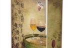 999501_Vin_al_Vin_5lt_B 