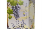 999503_Succo_uva_3lt_A 