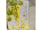999503_Succo_uva_3lt_B 