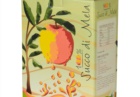 999505_Succo_mela_3lt_A 