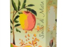 999505_Succo_mela_3lt_B 