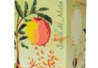 999507_Succo_mela_5lt_A 