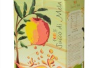 999507_Succo_mela_5lt_B 