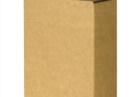 999550_Neutra_3lt_B 
