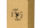 999550_Neutra_3lt_Logo 