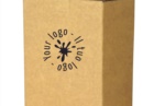 999551_Neutra_5lt_Logo 