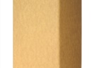 999557_Neutra_LAT_20lt_B 