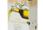 999560_Olio_olivaNEW_5lt_A 