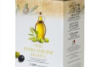 999560_Olio_olivaNEW_5lt_B 