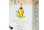 999561_Olio_olivaNEW_3lt_A 