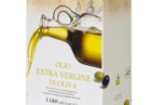 999561_Olio_olivaNEW_3lt_B 