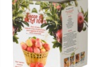 999562_Succo_melaNEW_3lt_A 
