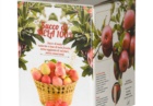 999562_Succo_melaNEW_3lt_B 