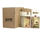 americana 4 bb 01-scont 