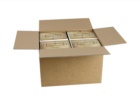 americana 4 bb 02-scont 