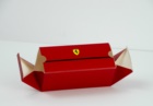 Astuccio Ferrari_01 