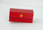 Astuccio Ferrari_02 