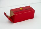 Astuccio Ferrari_03 