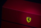 Astuccio Ferrari_04 