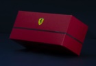 Astuccio Ferrari_05 