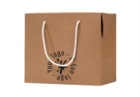 bag-box-27x16x23 