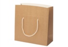 Bag-box-34-14-24_aperta 