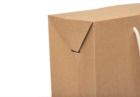 Bag-box-34-14-24_part_01 