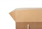 Bag-box-34-14-24_part_02 