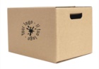 bag-in-box-20-litri-neutra-logo 