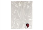 bag-in-box-sacca-3lt-trasparente 