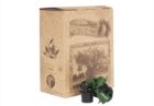 bag_in_box_3_litri_olio_extravergine_di_oliva 