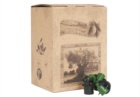 bag_in_box_5_litri_olio_extravergine_di_oliva 