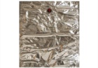 bag_in_box_sacca_20lt_vino 