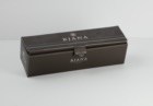Bjana cofanetto_01 