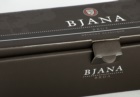 Bjana cofanetto_02 