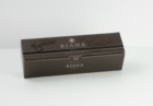 Bjana cofanetto_03 