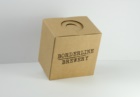 Borderline 12 bott 0,5_04 