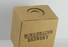 Borderline 12 bott 0,5_05 